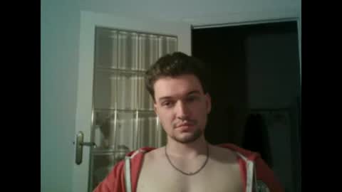 sugar cube online show from 13, 5, 2026