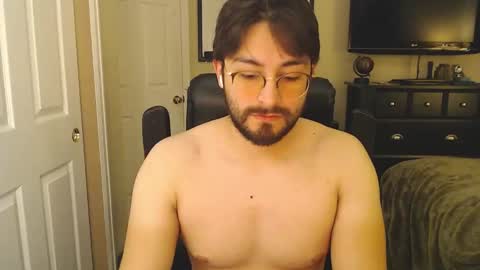 Snapshot of smoreforu2 chatting on 22, 12, 2025 smoreforu2 online show from 22, 12, 2025