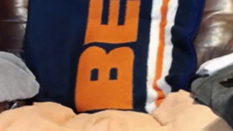 CJ online show from 16, 2, 2025