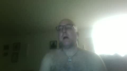 sms172 online show from 9, 3, 2025