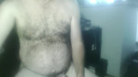 sms172 online show from 28, 9, 2025