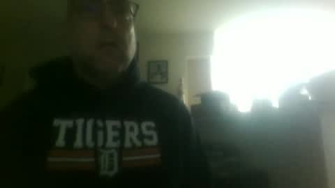 sms172 online show from 1, 11, 2025