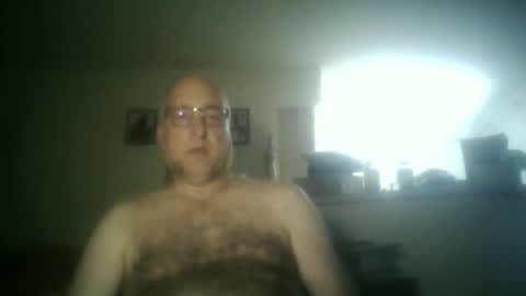 sms172 online show from 27, 11, 2025