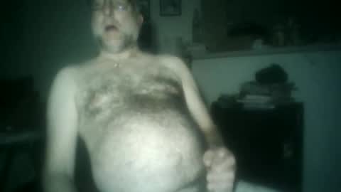 sms172 online show from 17, 12, 2025