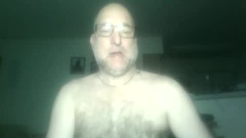 sms172 online show from 18, 1, 2026