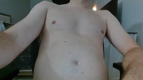 smspicy online show from 28, 9, 2025