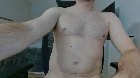 smspicy online show from 14, 10, 2025