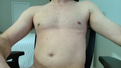 smspicy online show from 1, 5, 2026