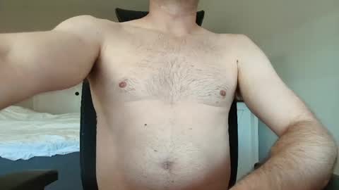 smspicy online show from 19, 5, 2026