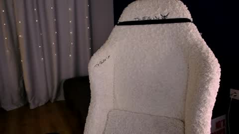 smthwrong online show from 13, 3, 2026