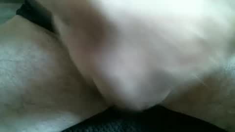 Smurfdaddy online show from 18, 1, 2025