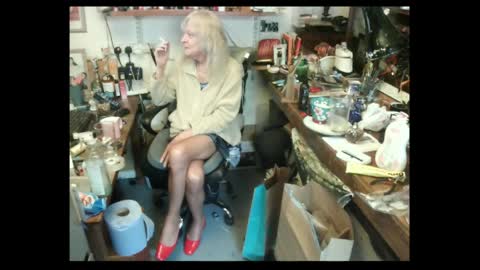 mish online show from 1, 4, 2026