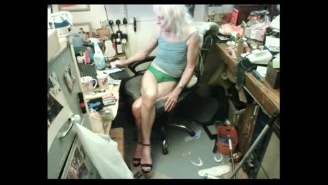 Snapshot of smurfingo99 chatting on 27, 5, 2026 mish online show from 27, 5, 2026