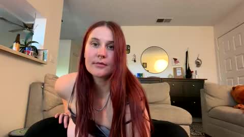 smutship online show from 30, 5, 2026