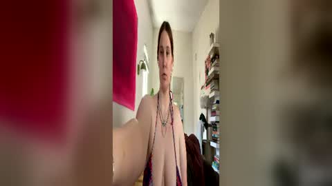 smutship online show from 28, 6, 2026