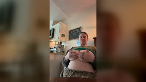 smutship online show from 6, 8, 2026