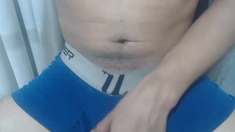 snackontime19 online show from 5, 12, 2024