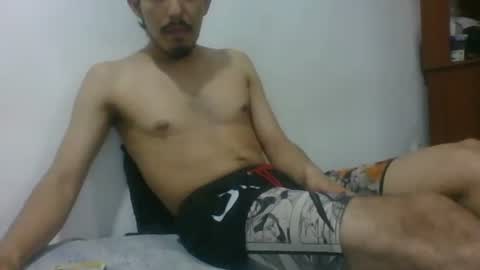 snackontime19 online show from 19, 12, 2024