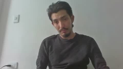 snackontime19 online show from 19, 12, 2024