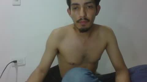 snackontime19 online show from 21, 12, 2024