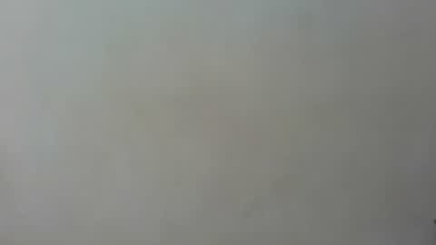 snackontime19 online show from 29, 12, 2024