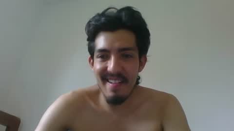 snackontime19 online show from 10, 1, 2025