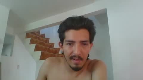 snackontime19 online show from 1, 2, 2025