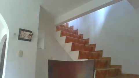 snackontime19 online show from 5, 2, 2025