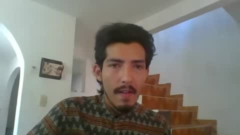 snackontime19 online show from 6, 2, 2025