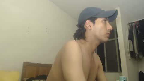 snackontime19 online show from 9, 9, 2025