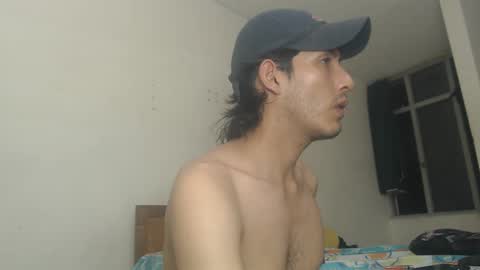 snackontime19 online show from 15, 9, 2025