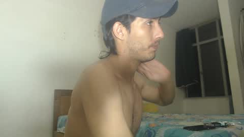 snackontime19 online show from 17, 9, 2025