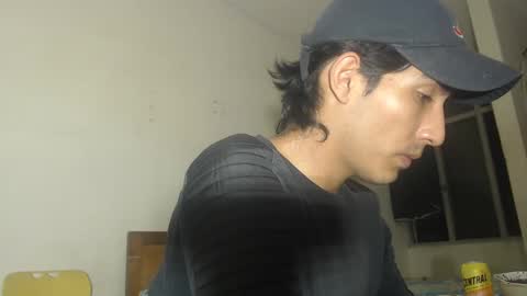 snackontime19 online show from 20, 9, 2025