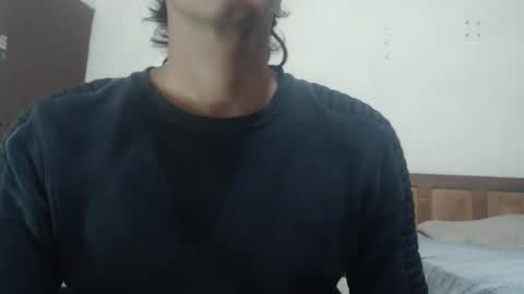 snackontime19 online show from 27, 9, 2025