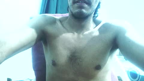 snackontime19 online show from 7, 1, 2026