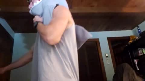 Snackyyyy online show from 21, 2, 2026