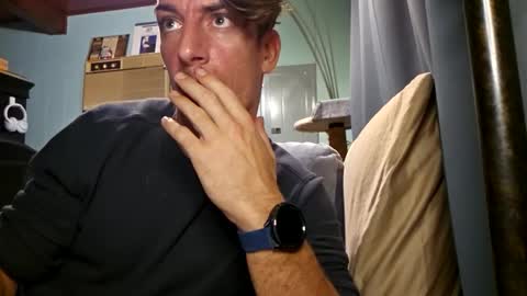 Snackyyyy online show from 22, 4, 2026