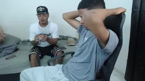 Snapshot of snak_master1 chatting on 9, 9, 2025 snak_master1 online show from 9, 9, 2025