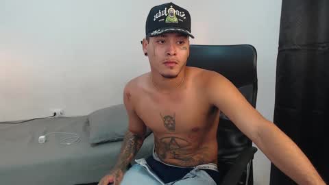 Snapshot of snak_master1 chatting on 15, 9, 2025 snak_master1 online show from 15, 9, 2025