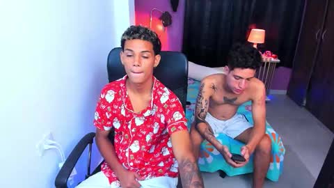 Snapshot of snak_master1 chatting on 22, 12, 2025 snak_master1 online show from 22, 12, 2025