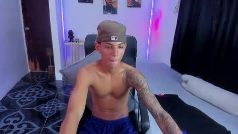 Snapshot of snak_master1 chatting on 8, 5, 2026 snak_master1 online show from 8, 5, 2026