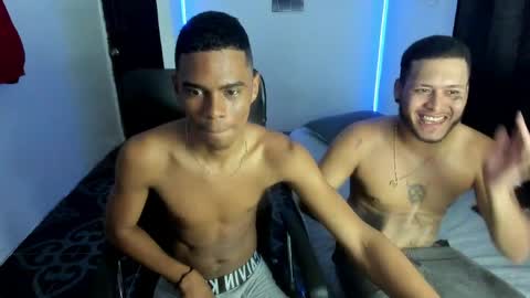 Snapshot of snak_master1 chatting on 22, 5, 2026 snak_master1 online show from 22, 5, 2026