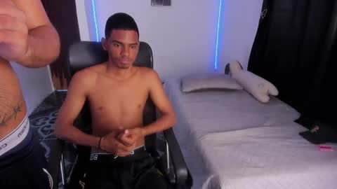 Snapshot of snak_master1 chatting on 29, 5, 2026 snak_master1 online show from 29, 5, 2026