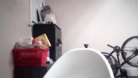 Snapshot of snake1eye67959 chatting on 28, 12, 2024 snake1eye67959 online show from 28, 12, 2024