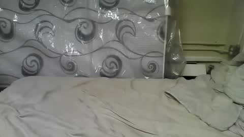 Snapshot of snake1eye67959 chatting on 24, 1, 2025 snake1eye67959 online show from 24, 1, 2025