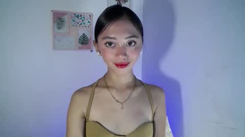 kianna online show from 13, 3, 2026