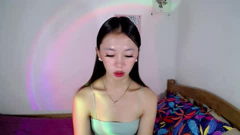 kianna online show from 4, 5, 2026