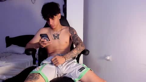 snakebutterfly online show from 15, 1, 2025