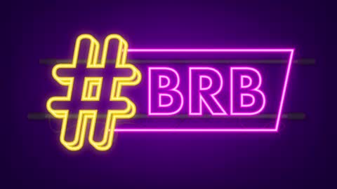 snakebutterfly online show from 8, 2, 2025