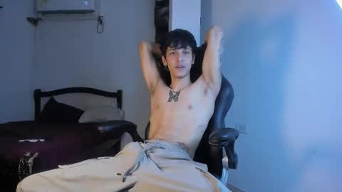 snakebutterfly online show from 12, 9, 2025